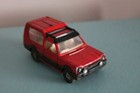 Corgi Talbot Matra Diecast Vehicles, Parts & Accessories