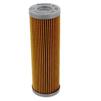 ÖLfilter Mahle Passend FüR Ktm RC8 1190 Bj. 2008-2015