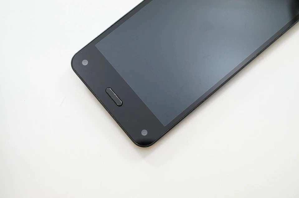 Teléfono Amazon Fire SD4930UR LCD fabricante de equipos originales con digitalizador y marco ORIGINAL Foto 4 de 4