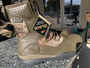 nike sfb field 2 8 realtree