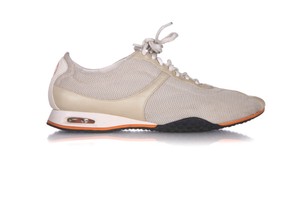 cole haan non slip shoes