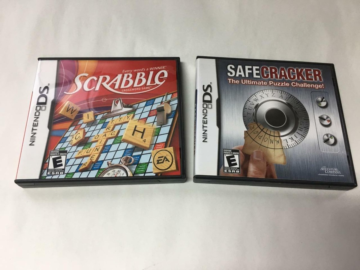 LOT OF 10 X NINTENDO DS COMPLETE GAME W/ CASE & MANUAL | eBay LOT OF 10 X NINTENDO DS COMPLETE GAME W/ CASE & MANUAL | eBay