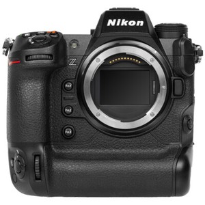 25+ Nikon Z9 for sale | Updated Oct 2026