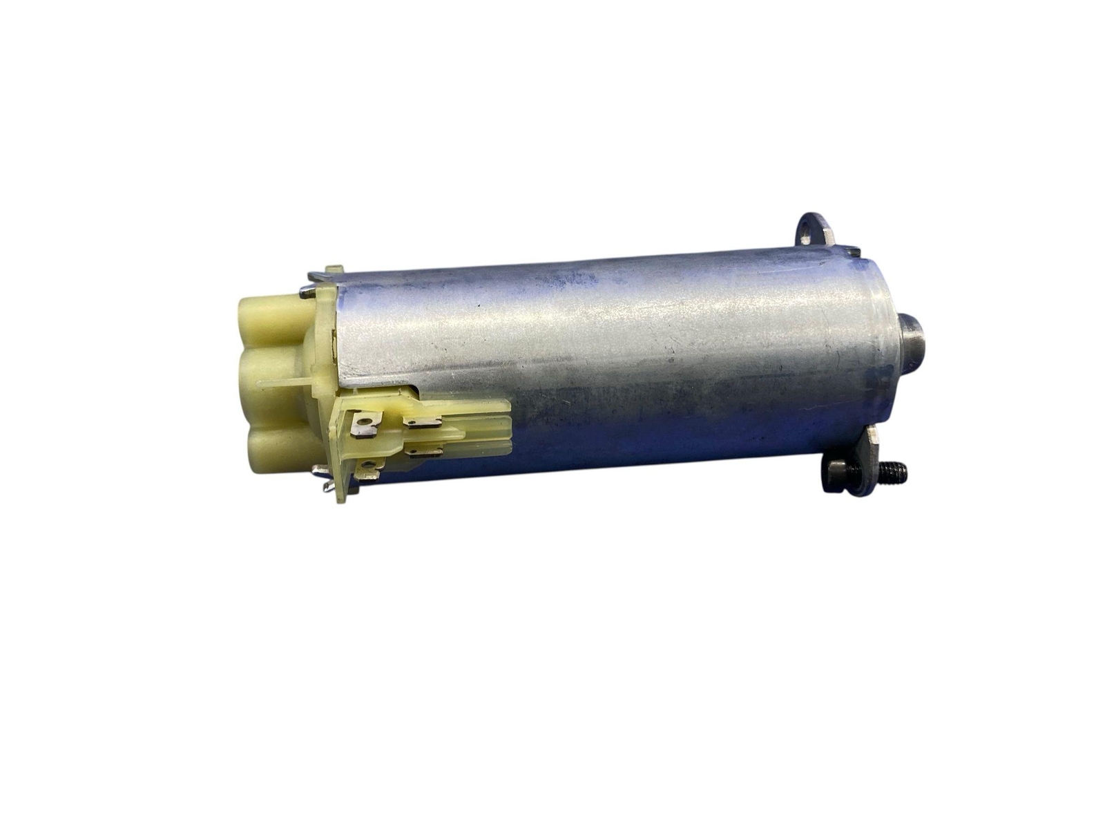 2006-2012 BENTLEY CONTINENTAL FLYING SPUR FRONT RIGHT SEAT ADJUSTMENT MOTOR SET