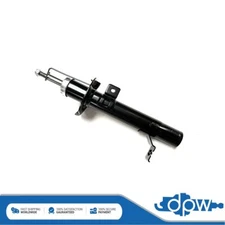 Fits Ford Fiesta 2004-2010 Mazda 2 2004-2007 Shock Absorber Front Left DPW