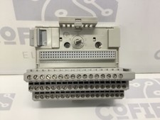 1794TB3    -  ALLEN BRADLEY  -   1794-TB3     Terminal base unit   RECONDITIONNÉ