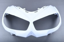 Unpainted Front Nose Fairing For KAWASAKI Z1000SX/NINJA 1000SX ZXT00L 2014-2016