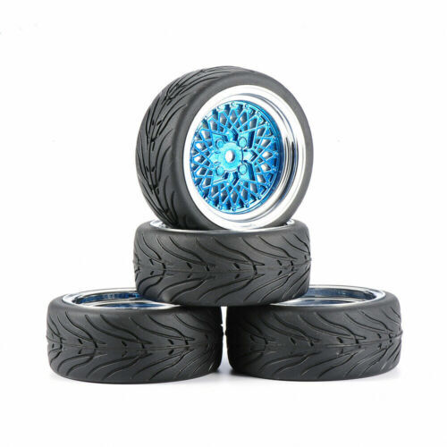 Reve D Drift Wheel JD7; Matte Black; Offset 6mm (RW-JD7MK6 Reve D Drift Wheel JD7; Matte Black; Offset 6mm (RW-JD7MK6