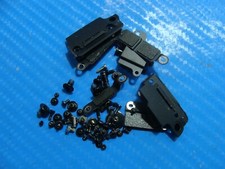 MacBook Pro 13" A2338 Late 2020 MYDA2LL/A Screw Set Screws for Repair Space Gray