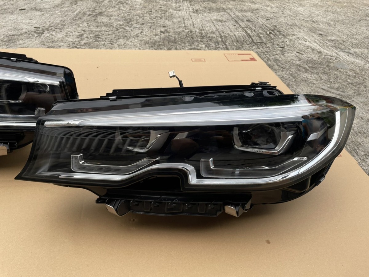 BMW 純正サンシェード330i M340i 320i 320d G20 ヤナセ BMW 純正サンシェード 日除け330i M340i 320i 320d G20 YANASE