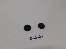 CAPPUCCIO BRACCIO TERGICRISTALLO WINDSHIELD WIPER ARM CAP JEEP GLADIATOR 2020