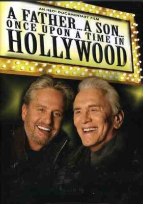 (未使用･未開封品)Father a Son Once Upon a Time in Hollywood [DVD] Father a Son Once Upon a Time in Hollywood (DVD) 26359320729| eBay