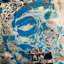 Warpaint - The Fool - Limited Edition RSD Double Gold Vinyl Record NEW