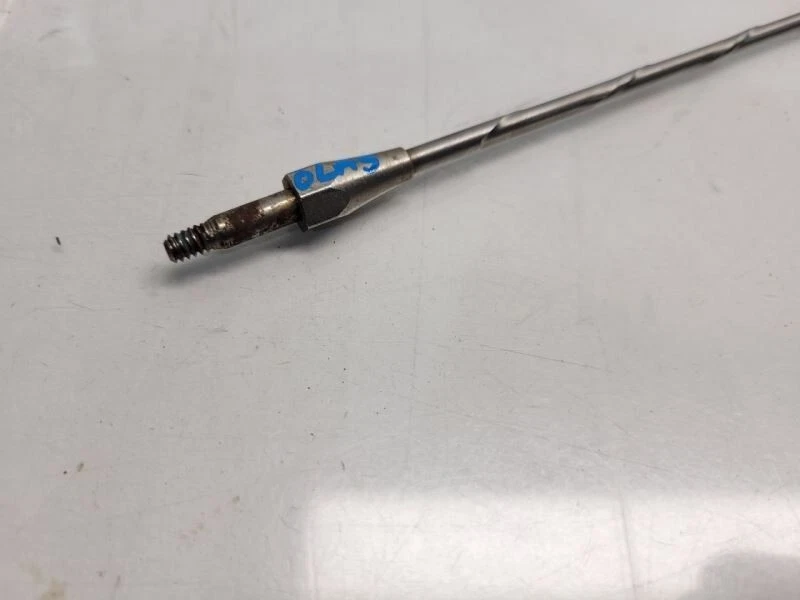 Антенна 2004 Mercury Mountaineer (только мачта) - Изображение 3 из 3