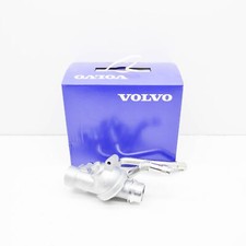 Thermostat Volvo S80