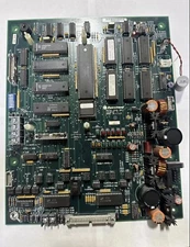 PetroVend Site Sentinel SS11C ASM-6 11-0235 C Main Circuit Board