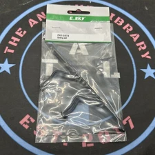 E_Sky. ESky. E Sky. EK1-0574. Landing Skit