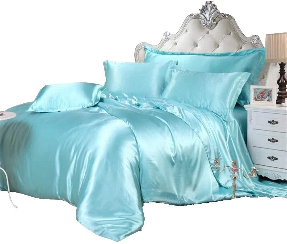 Twin Extra Long Duvet Covers & Bedding Sets