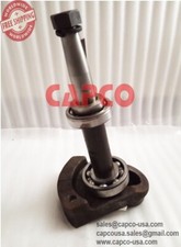 Crankshaft 32496507 NON OEM FREE SHIPPING