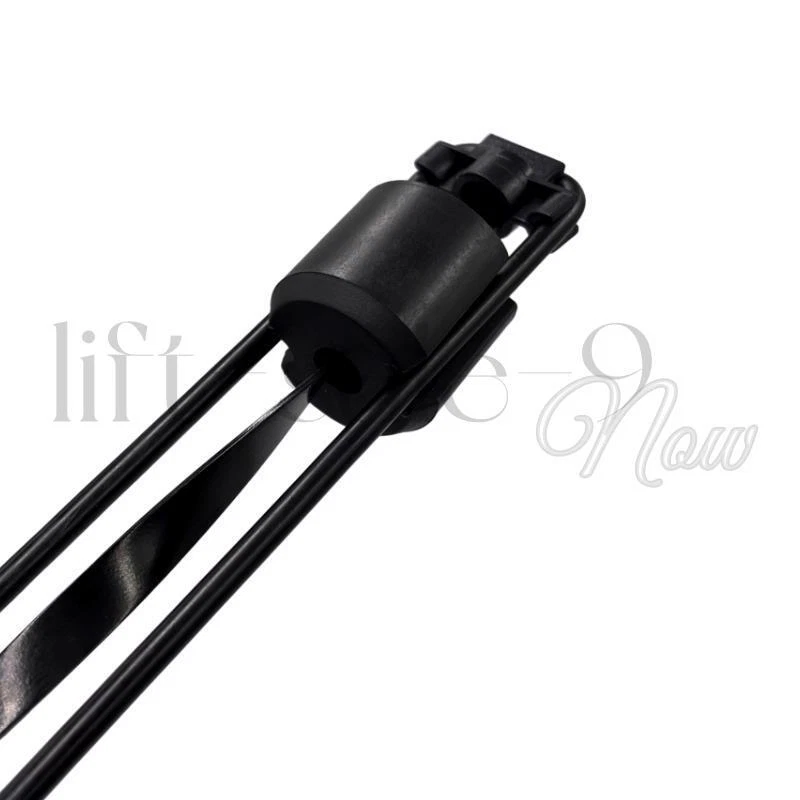 For Kelch 9" Fuel Gas Cap With Gauge Rupp Arctic Cat Scorpion 0109-938 Foto 3 de 4