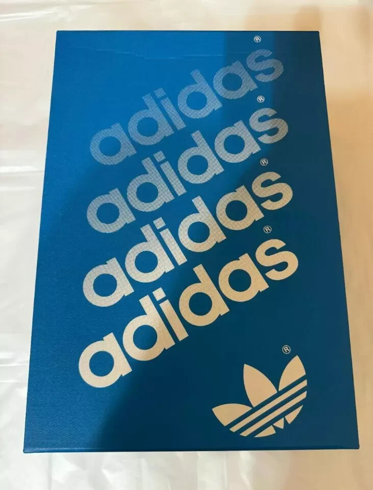 adidas Originals ZX8000 atmos G-SNK 9 2024 IH3363 Blue Grey adidas Originals ZX8000 atmos G-SNK 9 2024 IH3363 Blue Grey
