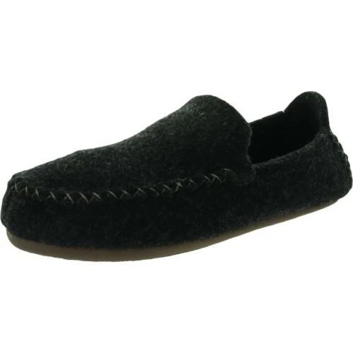 Zapatillas Tempur-Pedic Sintético Para Hombres