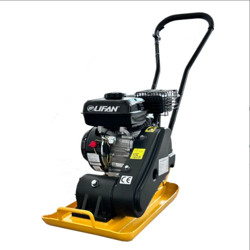 Lifan compactor deals