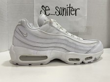 air max zero essential midnight fog