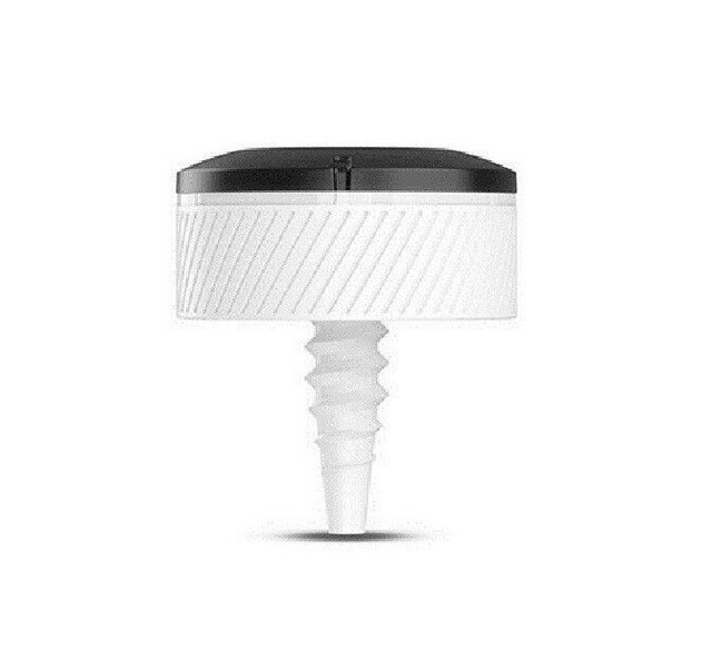 seiko x sony wena smartwatch