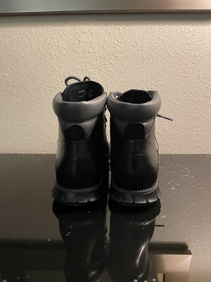 Cole Haan Zerogrand Men display picture 1