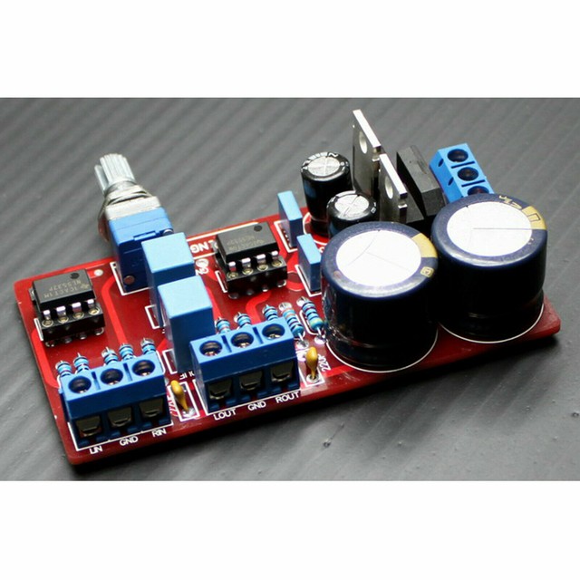 Конденсатор 1800uf 16v