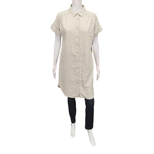 long sleeve first communion dress Celestial Lace First Communion Dress
