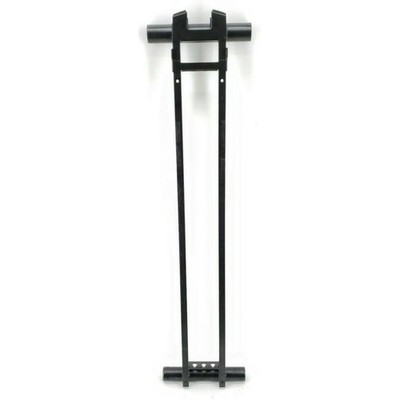 Torso Track Exercise Frame (For Parts)