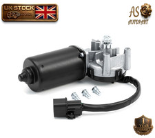 FRONT WIPER MOTOR FOR HYUNDAI ix35 09-15 98110-2S000 ACKOJA A52070106
