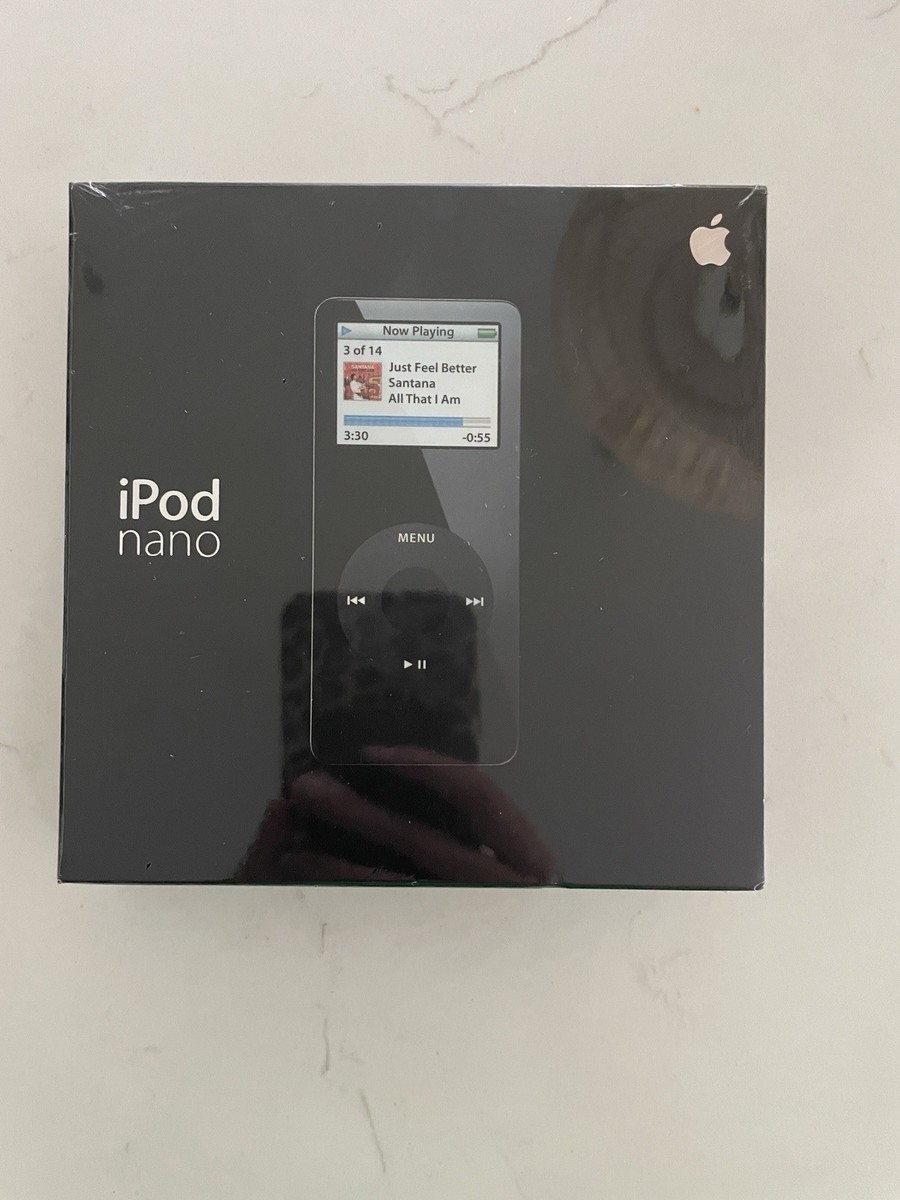 44：iPod　A1320　A1285　A1137 他～　計7点　ジャンク 2025年最新】iPod A1137の人気アイテム - メルカリ