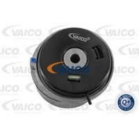 Vaico Spannrolle Zahnriemen FüR Opel Meriva Zafira B A05 L48 Chevrolet Orlando