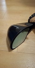 Mitsubishi Evo 1 2 3 Mirror Style Ralliart .