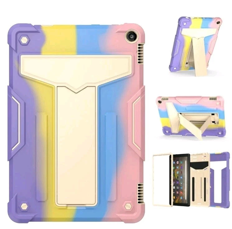 New Tablet Case For Lenovo Tab 10 - Image 4 of 4