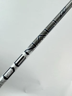 PROJECT X Titleist GT TSR Driver Schaft Denali Blue 6.0 Stiff Flex Graphite 44" /Neu