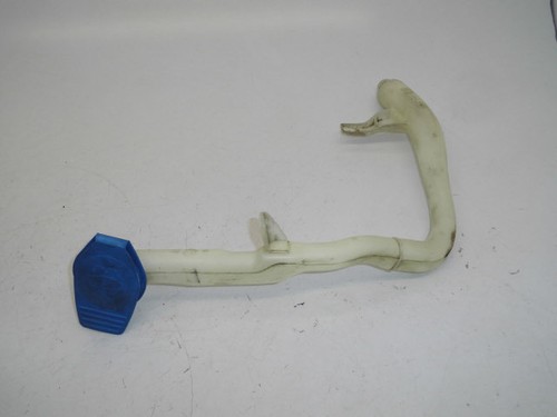 Original VW Phaeton 3D Luftmassenmesser Luftmengenmesser 074906461B