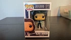 Funko POP! Television Law & Order Olivia Benson #1273 USE W/BOX