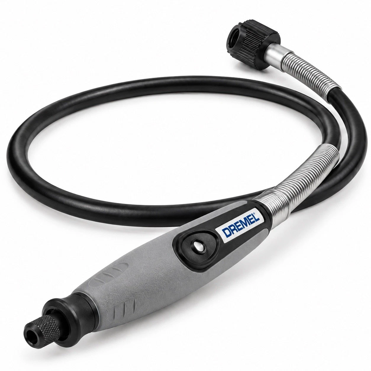 Dremel 225-01 Flex Shaft Attachment