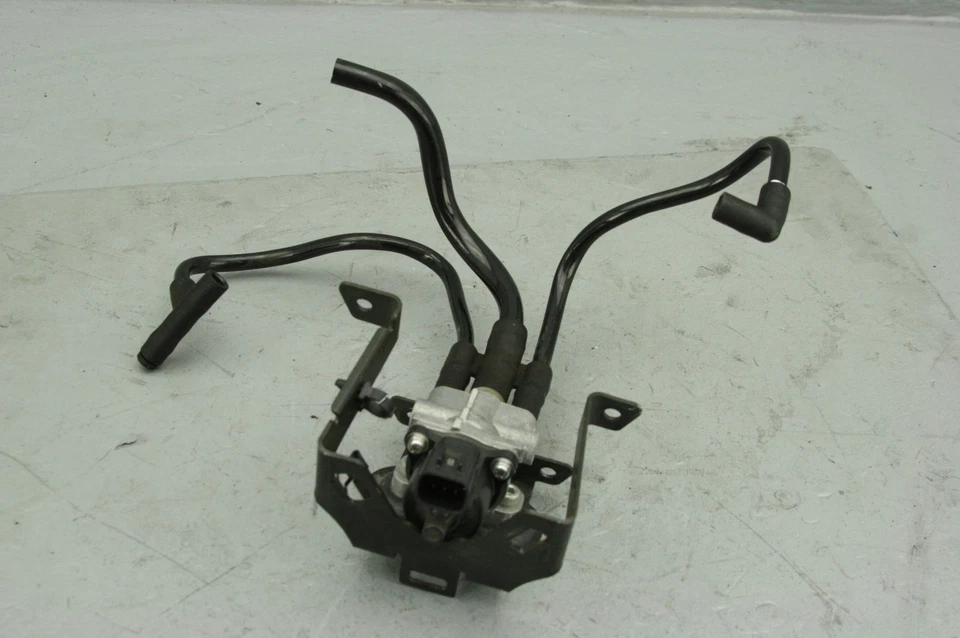 Kit de válvula de control de admisión de aire inactivo Victory Cross Roads 2011 video 4011638 #4087 Foto 2 de 4