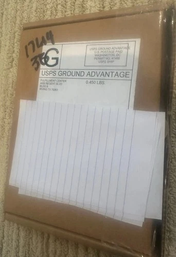 2026 P Congratulations Set American Eagle 1oz Silver Proof Coin Sealed Unopened