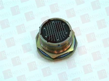 AMPHENOL JMS27468E23A2SA / JMS27468E23A2SA (NEW NO BOX)