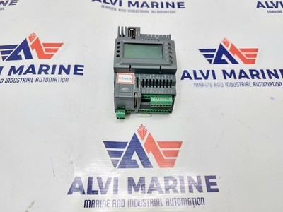 Schneider Modicon Performance Display tm172pdg18r