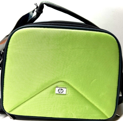 HP Photosmart Metro Style Carrying Case Camera Printer Bag New w Tag(trailer