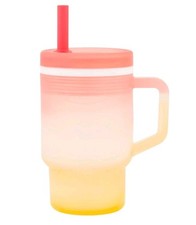 Infantino My 1st Tumbler Sunset Kiss