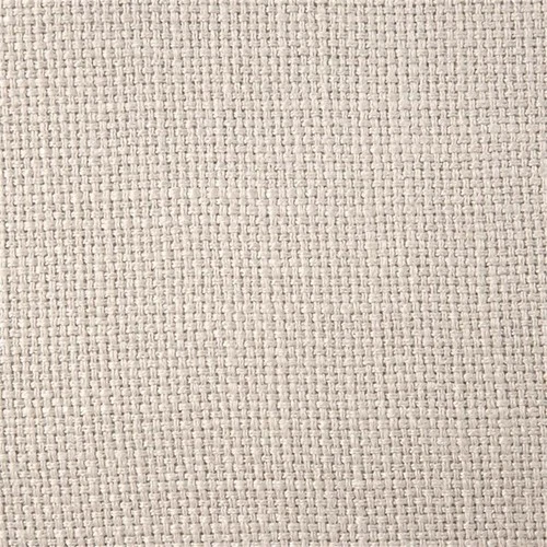 Uttermost Lyle Coastal Wood and Fabric Accent Chair in Walnut and Beige - Picture 6 of 9