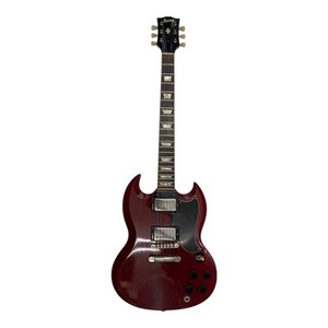 Sg Burny | eBay